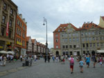 2012-08-24_15-27-52_P1110657.jpg