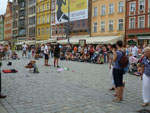 2012-08-24_15-29-28_P1110659.jpg