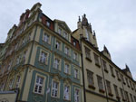 2012-08-24_15-32-33_P1110664.jpg