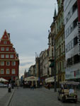 2012-08-24_15-35-42_P1110671.jpg