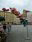 2012-08-24_15-36-15_P1110672.jpg