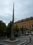 2012-08-24_15-36-35_P1110673.jpg