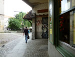 2012-08-24_15-37-43_P1110674.jpg
