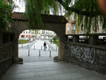 2012-08-24_15-38-04_P1110675.jpg