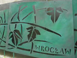 2012-08-24_15-41-29_P1110678.jpg