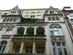 2012-08-24_15-44-39_P1110679.jpg