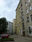2012-08-24_18-49-43_P1110682.jpg