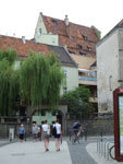 2012-08-24_18-55-05_P1110686.jpg