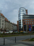 2012-08-24_18-55-16_P1110687.jpg