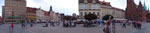 2012-08-24_18-58-00_2012-08-24-18.58.00.jpg