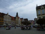2012-08-24_18-59-13_P1110691.jpg