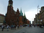 2012-08-24_18-59-20_P1110692.jpg