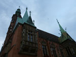 2012-08-24_19-01-34_P1110694.jpg