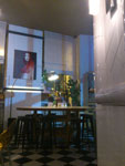 2012-08-24_22-33-51_2012-08-24-22.33.51.jpg