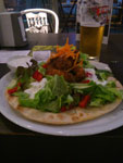 2012-08-24_22-35-17_2012-08-24-22.35.17.jpg