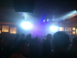 2012-08-24_22-55-10_2012-08-24-22.55.10.jpg