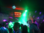 2012-08-24_23-55-02_2012-08-24-23.55.02.jpg