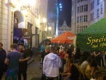 2012-08-24_23-56-51_2012-08-24-23.56.51.jpg