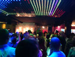 2012-08-25_00-26-42_2012-08-25-00.26.42.jpg