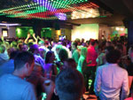 2012-08-25_00-43-26_2012-08-25-00.43.26.jpg