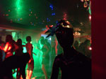 2012-08-25_01-30-57_2012-08-25-01.30.57.jpg