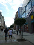 2012-08-25_15-41-35_P1110700.jpg
