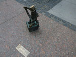 2012-08-25_15-41-49_P1110701.jpg