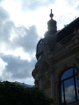 2012-08-25_15-42-45_P1110703.jpg