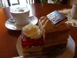 2012-08-25_15-46-01_P1110708.jpg