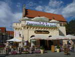 2012-08-25_16-06-50_P1110713.jpg