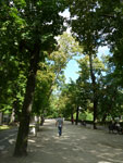 2012-08-25_16-16-30_P1110716.jpg