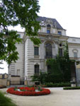 2012-08-25_16-18-15_P1110719.jpg