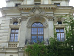 2012-08-25_16-19-07_P1110720.jpg