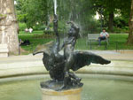 2012-08-25_16-19-38_P1110722.jpg