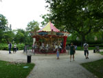 2012-08-25_16-56-27_P1110728.jpg