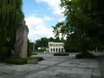 2012-08-25_16-57-57_P1110729.jpg