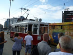 2012-08-25_17-11-23_P1110731.jpg