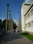 2012-08-25_17-26-30_P1110732.jpg