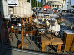 2012-08-25_17-28-01_P1110736.jpg