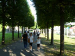 2012-08-25_17-28-39_P1110739.jpg