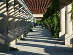 2012-08-25_17-30-50_P1110743.jpg