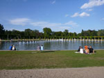2012-08-25_17-32-55_P1110748.jpg