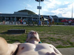 2012-08-25_17-38-28_P1110762.jpg