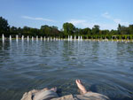 2012-08-25_17-39-14_P1110765.jpg