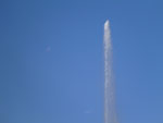 2012-08-25_17-42-13_P1110768.jpg