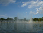2012-08-25_18-02-19_P1110770.jpg
