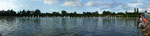 2012-08-25_18-08-58_P1110787-pan.jpg