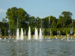 2012-08-25_18-12-50_P1110796.jpg