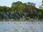 2012-08-25_18-14-05_P1110816.jpg