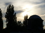 2012-08-25_18-46-04_P1110828.jpg